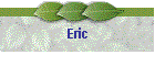Eric