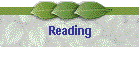 Reading