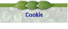 Cookie