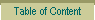 Table of Content