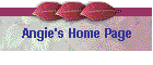 Angie's Home Page