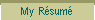 My Rsum